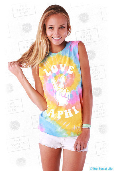 4-REPORT-choice_closed