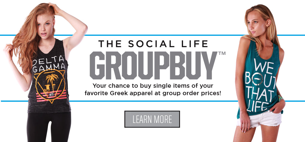 sociallife-staging