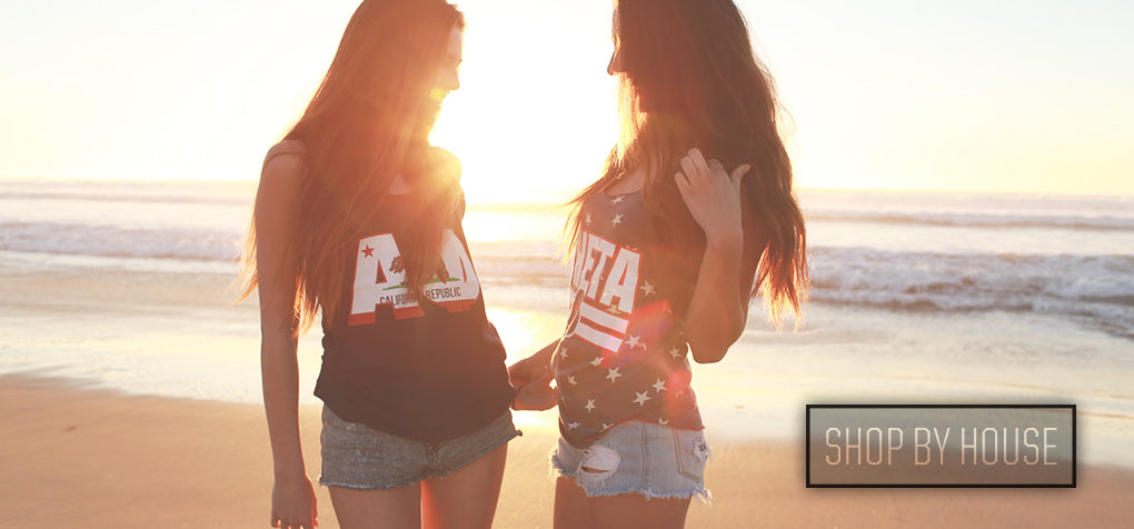Snapbacks!